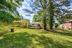 579 Wexwood Dr, Riverdale, GA 30274 - Photo 16