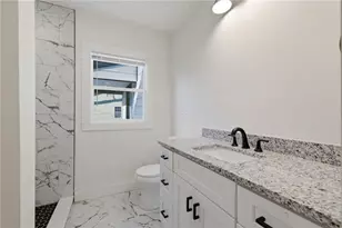 303 Glen Iris Dr, Monroe, GA 30655 - Photo 20