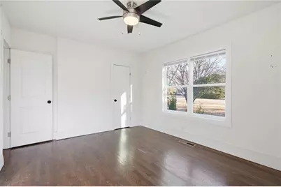 303 Glen Iris Drive, Monroe, GA 30655 - Photo 24
