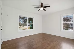 303 Glen Iris Dr, Monroe, GA 30655 - Photo 22