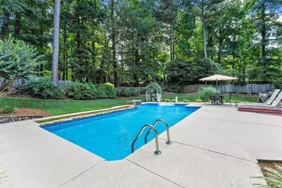 4343 Deerbrook Way, Lilburn, GA 30047 - Photo 56