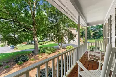 4343 Deerbrook Way, Lilburn, GA 30047 - Photo 6