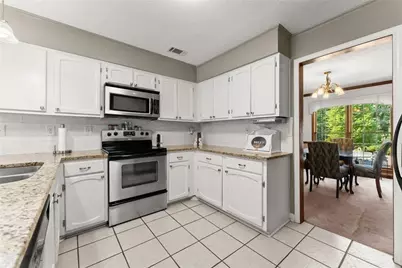 4343 Deerbrook Way, Lilburn, GA 30047 - Photo 16