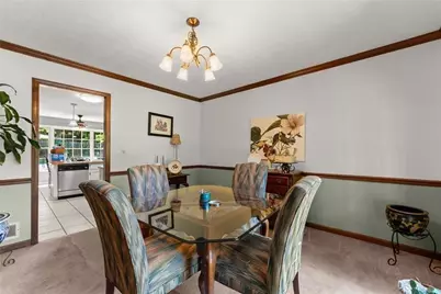 4343 Deerbrook Way, Lilburn, GA 30047 - Photo 8