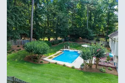 4343 Deerbrook Way, Lilburn, GA 30047 - Photo 40