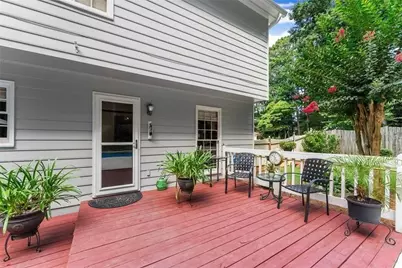 4343 Deerbrook Way, Lilburn, GA 30047 - Photo 62