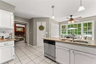 4343 Deerbrook Way, Lilburn, GA 30047 - Photo 18