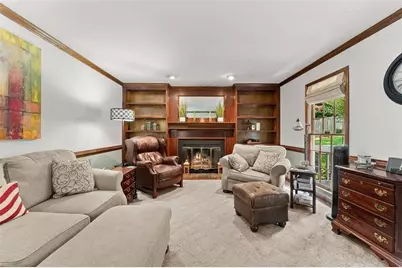 4343 Deerbrook Way, Lilburn, GA 30047 - Photo 12