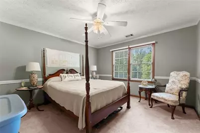 4343 Deerbrook Way, Lilburn, GA 30047 - Photo 36