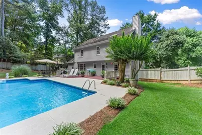 4343 Deerbrook Way, Lilburn, GA 30047 - Photo 46