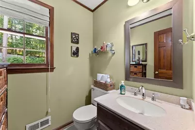 4343 Deerbrook Way, Lilburn, GA 30047 - Photo 14
