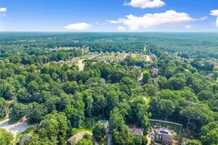 4343 Deerbrook Way, Lilburn, GA 30047 - Photo 64