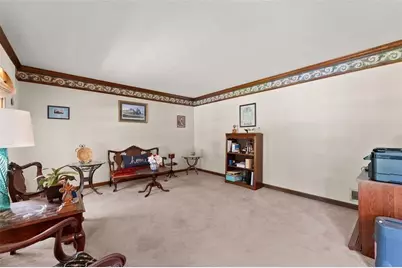 4343 Deerbrook Way, Lilburn, GA 30047 - Photo 22