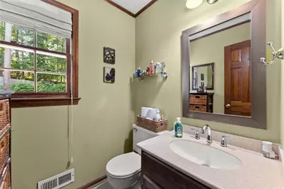 4343 Deerbrook Way, Lilburn, GA 30047 - Photo 14