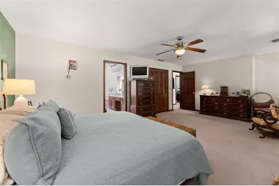 4343 Deerbrook Way, Lilburn, GA 30047 - Photo 26