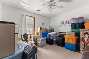 4343 Deerbrook Way, Lilburn, GA 30047 - Photo 34