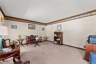 4343 Deerbrook Way, Lilburn, GA 30047 - Photo 22