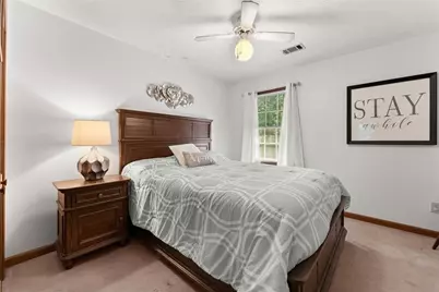 4343 Deerbrook Way, Lilburn, GA 30047 - Photo 32