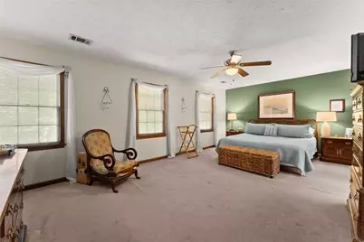 4343 Deerbrook Way, Lilburn, GA 30047 - Photo 24