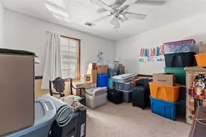 4343 Deerbrook Way, Lilburn, GA 30047 - Photo 34