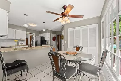 4343 Deerbrook Way, Lilburn, GA 30047 - Photo 20