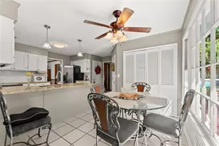 4343 Deerbrook Way, Lilburn, GA 30047 - Photo 20