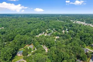 4343 Deerbrook Way, Lilburn, GA 30047 - Photo 66