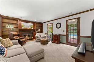 4343 Deerbrook Way, Lilburn, GA 30047 - Photo 10