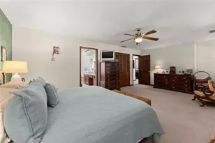 4343 Deerbrook Way, Lilburn, GA 30047 - Photo 26