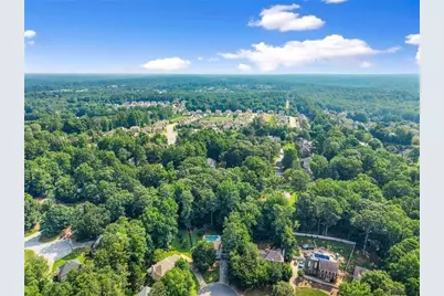 4343 Deerbrook Way, Lilburn, GA 30047 - Photo 64