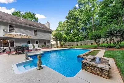 4343 Deerbrook Way, Lilburn, GA 30047 - Photo 52