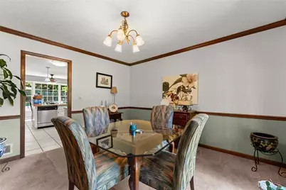 4343 Deerbrook Way, Lilburn, GA 30047 - Photo 8