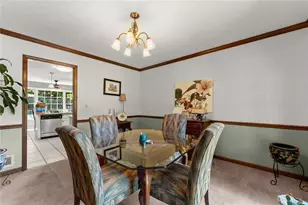 4343 Deerbrook Way, Lilburn, GA 30047 - Photo 8