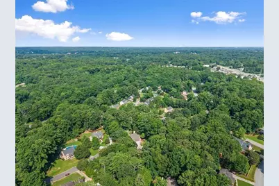 4343 Deerbrook Way, Lilburn, GA 30047 - Photo 66