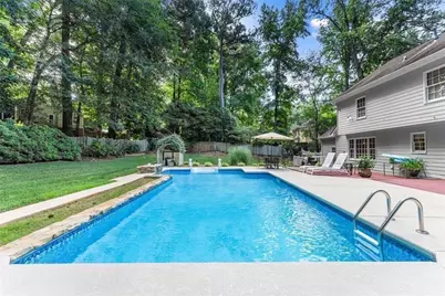 4343 Deerbrook Way, Lilburn, GA 30047 - Photo 54