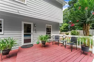 4343 Deerbrook Way, Lilburn, GA 30047 - Photo 62