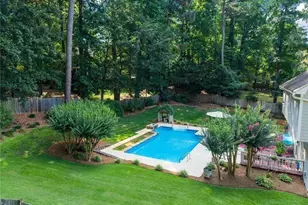 4343 Deerbrook Way, Lilburn, GA 30047 - Photo 40
