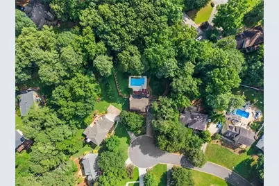 4343 Deerbrook Way, Lilburn, GA 30047 - Photo 44
