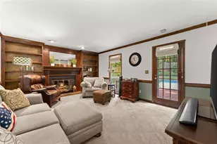 4343 Deerbrook Way, Lilburn, GA 30047 - Photo 10