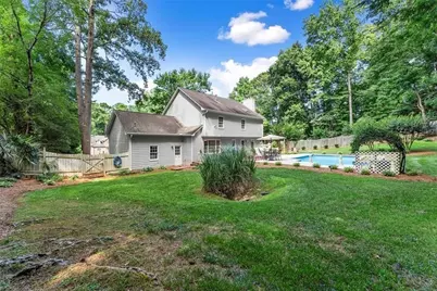 4343 Deerbrook Way, Lilburn, GA 30047 - Photo 50