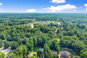 4343 Deerbrook Way, Lilburn, GA 30047 - Photo 64