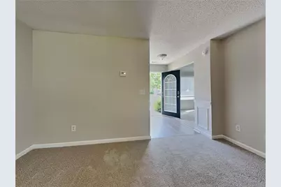 205 Oak Terrace Drive, Covington, GA 30016 - Photo 2