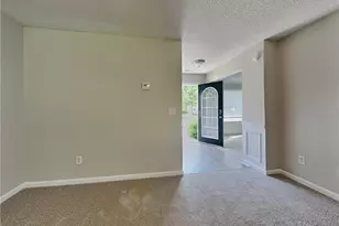 205 Oak Terrace Dr, Covington, GA 30016 - Photo 2
