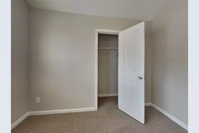 205 Oak Terrace Drive, Covington, GA 30016 - Photo 12