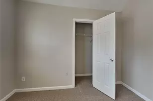 205 Oak Terrace Dr, Covington, GA 30016 - Photo 12