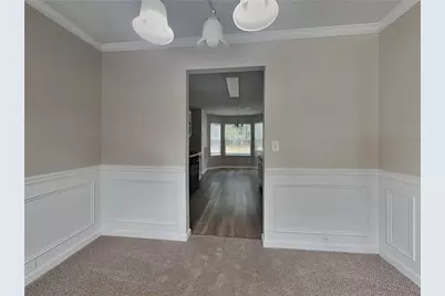 205 Oak Terrace Drive, Covington, GA 30016 - Photo 4