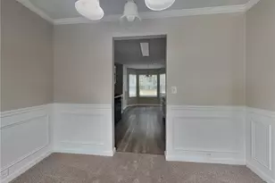 205 Oak Terrace Dr, Covington, GA 30016 - Photo 4