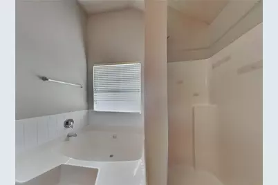 205 Oak Terrace Drive, Covington, GA 30016 - Photo 10