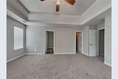 205 Oak Terrace Drive, Covington, GA 30016 - Photo 8
