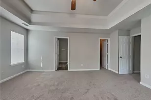 205 Oak Terrace Dr, Covington, GA 30016 - Photo 8
